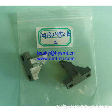 104132101501 Base AVK3 AI PARTS